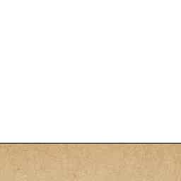 Image Tile