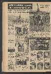 Page overview thumbnail