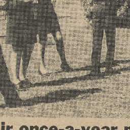 Image Tile
