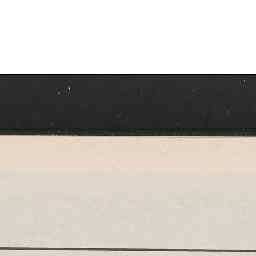 Image Tile