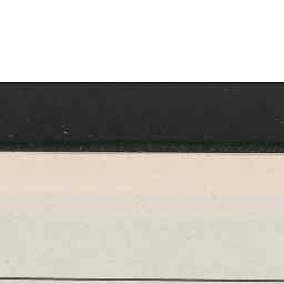 Image Tile