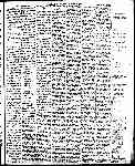 Page overview thumbnail