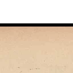 Image Tile