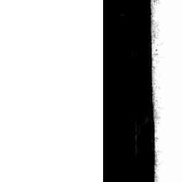 Image Tile
