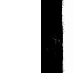 Image Tile