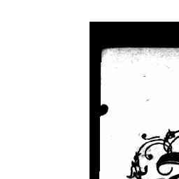 Image Tile