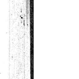 Image Tile