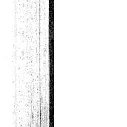 Image Tile