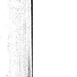 Image Tile