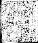 Page overview thumbnail