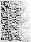 Page overview thumbnail