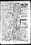 Page overview thumbnail