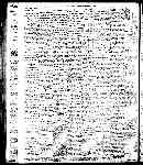 Page overview thumbnail