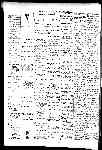 Page overview thumbnail