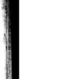 Image Tile