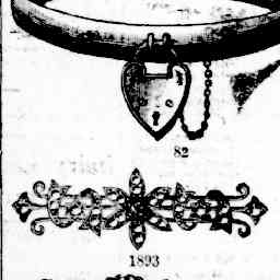 Image Tile