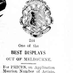 Image Tile