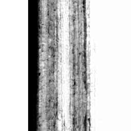 Image Tile