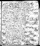 Page overview thumbnail