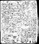 Page 5 thumbnail