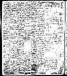 Page 6 thumbnail