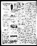 Page overview thumbnail