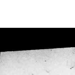 Image Tile