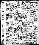 Page overview thumbnail