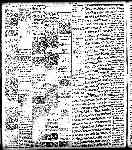 Page overview thumbnail