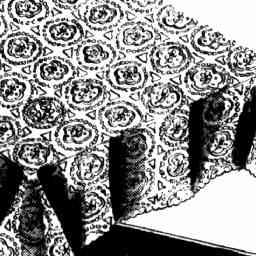 Image Tile