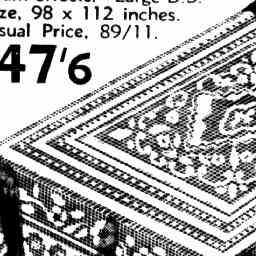 Image Tile