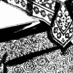 Image Tile