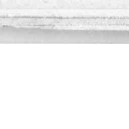 Image Tile