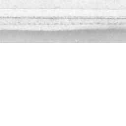 Image Tile