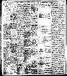 Page 6 thumbnail