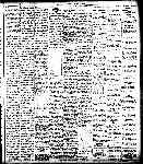 Page overview thumbnail