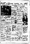 Page overview thumbnail