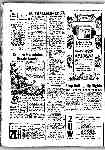 Page overview thumbnail