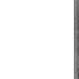 Image Tile