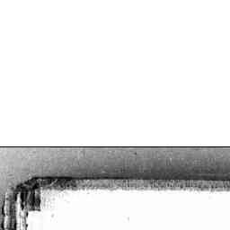 Image Tile