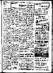 Page overview thumbnail