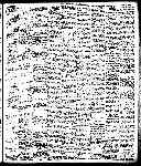 Page overview thumbnail