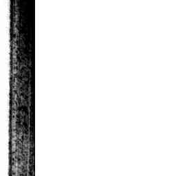 Image Tile
