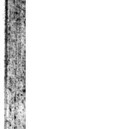 Image Tile