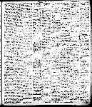 Page overview thumbnail