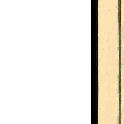 Image Tile