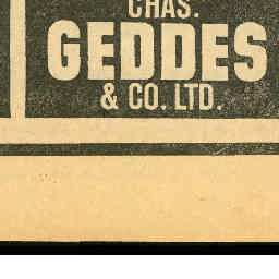 Image Tile