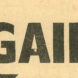 Image Tile