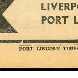 Image Tile