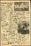 Page 6 thumbnail